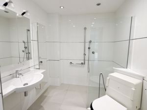 Photo 11- click for photo gallery